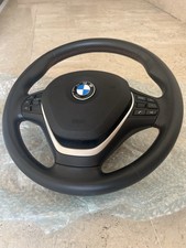 Volante airbag bmw usato  Trevenzuolo