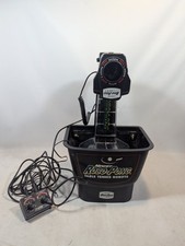 Newgy robo pong for sale  Montoursville