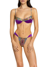 4giveness bikini reggiseno usato  Casarano