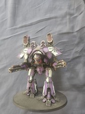 Games workshop adeptus for sale  Chandler