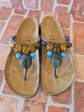 Birkenstock betula women for sale  Port Orange
