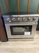 Thor kitchen 6.0 for sale  Holland