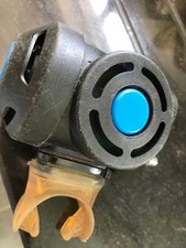 ap valves for sale ap valves for sale WORCESTER