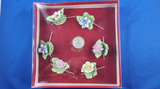 royal bone china gebraucht kaufen royal bone china gebraucht kaufen Mudersbach