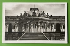 2307 potsdam schloß gebraucht kaufen  Berlin