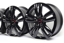 Riginal mini f56 gebraucht kaufen Riginal mini f56 gebraucht kaufen  Kerpen