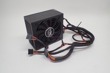 Ultra 850w fully for sale  South El Monte