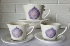 Set three stylish for sale  COLWYN BAY