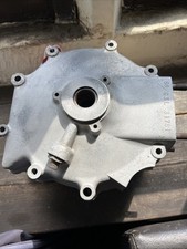 Matchless 350 single for sale  RIPLEY