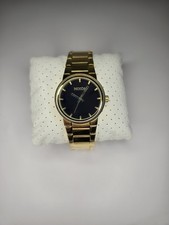 Rare nixon cannon for sale  Charlotte