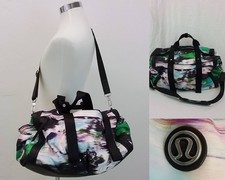 Lululemon duffle weekender for sale  Bozeman
