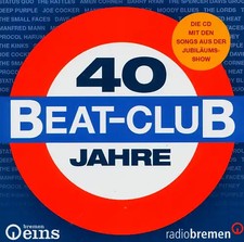 Various jahre beat gebraucht kaufen  Berlin