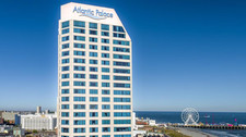 Club boardwalk resorts for sale  Atlantic City