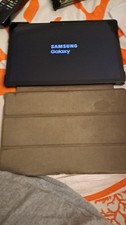 Samsung galaxy tab usato  Ladispoli