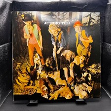 Jethro Tull – This Was LP 1983 Press Chrysalis PV 41041 Vinyl is NM comprar usado Jethro Tull – This Was LP 1983 Press Chrysalis PV 41041 Vinyl is NM comprar usado  Enviando para Brazil