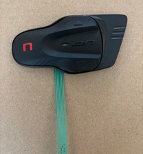 Clavier intercom nolan d'occasion  Toul