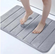 Absorbent non slip for sale  Dania