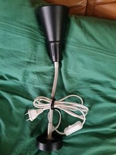 Wandlampe ikea kvart gebraucht kaufen  Hamburg