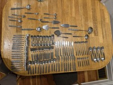 King haul 113 for sale  Denver