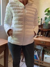 jott doudoune femme d'occasion jott doudoune femme d'occasion  Cuxac-d'Aude