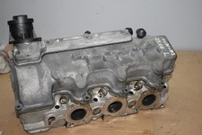 Zylinderkopf komplett links gebraucht kaufen Zylinderkopf komplett links gebraucht kaufen  Schwaigern