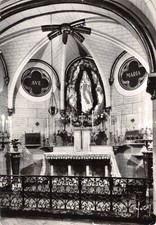 Paris chapelle corpus d'occasion  France