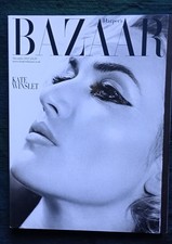 Harper bazaar november for sale  NEWTOWNABBEY