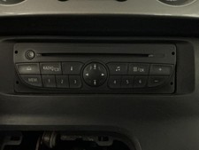 Radio hne code gebraucht kaufen  Leverkusen