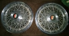 Nice dent free for sale  Romulus