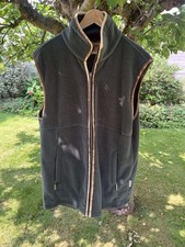 fleece vest for sale fleece vest for sale NEWBURY