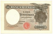 Lire banca italia usato  Pignataro Maggiore
