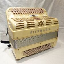 Piermaria 306 old d'occasion  Expédié en Belgium