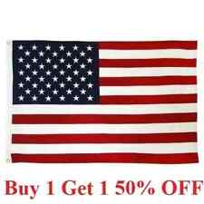 2x3 american flag for sale  Haverstraw