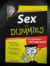 Sex dummies dr gebraucht kaufen  Rodenbach