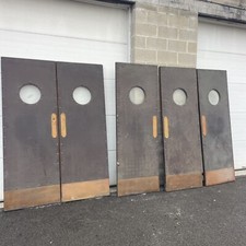 Mark price antique for sale  Hubbard