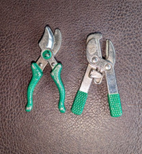 Vintage hasbro cool for sale  Riverside