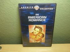 American romance warner for sale  Benicia
