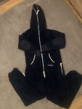 Onepiece norway unisex for sale  UK