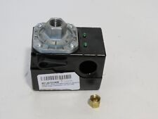 Ingersoll rand 23474661 for sale  Littlefield
