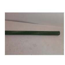 Used compression spring for sale  Lake Mills