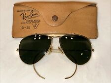 Vintage bausch lomb for sale  Birmingham