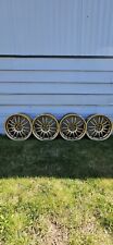 str rims for sale str rims for sale Prineville