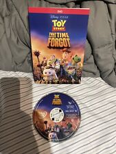 Toy story time for sale  Wading River