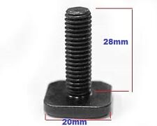Track fixing bolt for sale  BELFAST