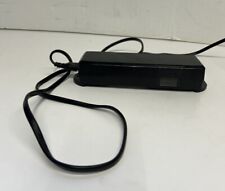 Boy adapter power for sale  High Point