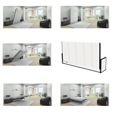 Studio single wall for sale  HARLOW