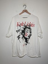 Camisa Popstar Kali Uchis Lua Vermelha em Vênus Tamanho "TODOS" comprar usado  Enviando para Brazil
