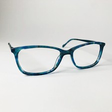 Specsavers eyeglasses multi for sale  LONDON