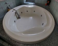 Vasca idromassaggio colore usato  Nocera Inferiore