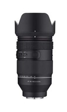 Lente de zoom Rokinon 35-150mm F2-2.8 AF quadro completo (montagem em L) certificada recondicionada, usado comprar usado  Enviando para Brazil